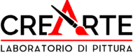 CREARTE – Logo
